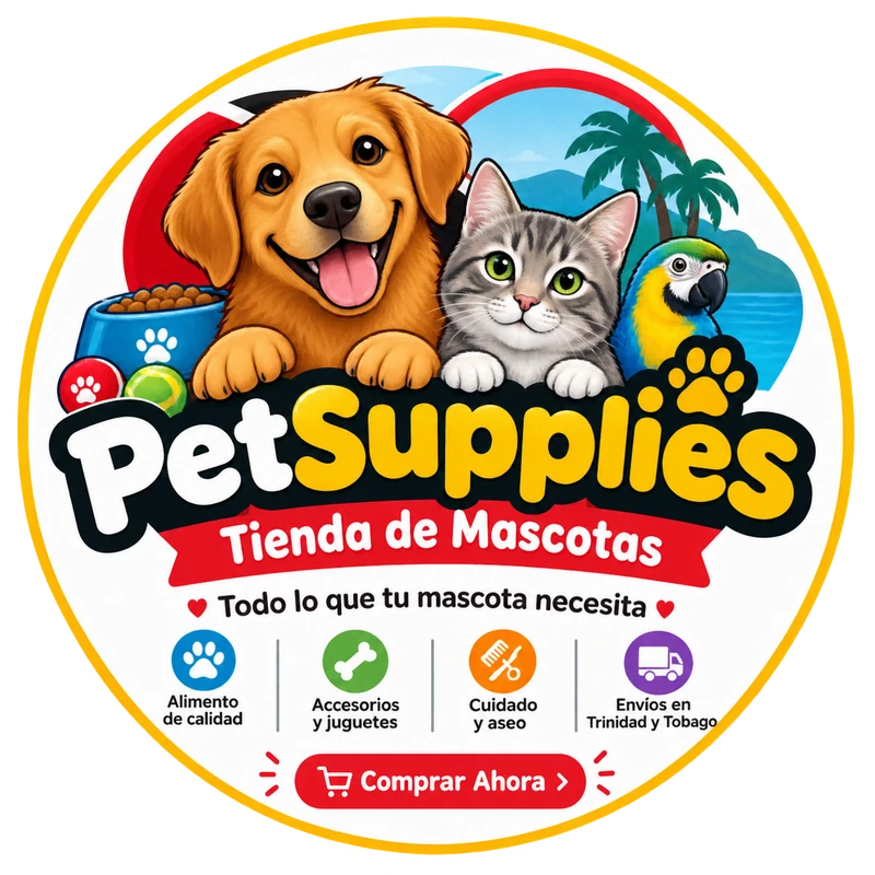 PetSupplies